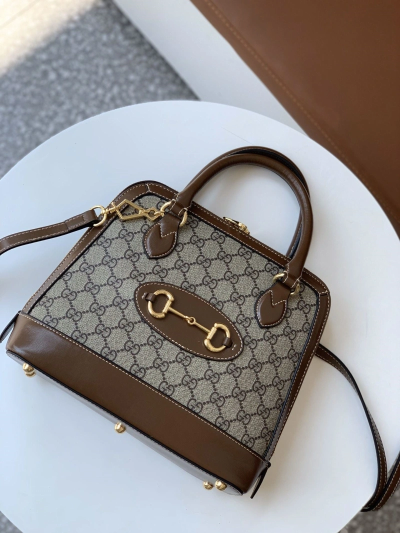 NewStyle Gxccx Top Handle Bags 53325