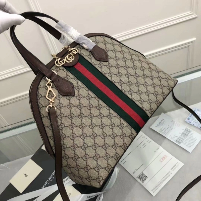 Gxccx Top Handle Bags Comfortable 53298