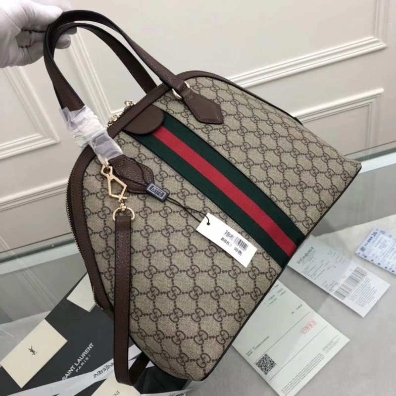 Gxccx Top Handle Bags Comfortable 53298