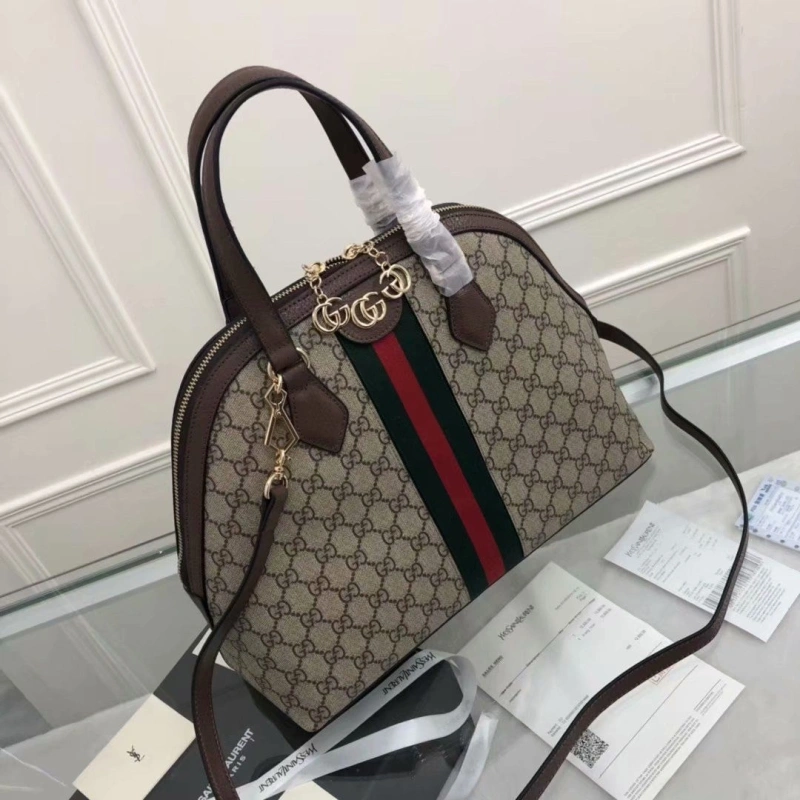 Gxccx Top Handle Bags Comfortable 53298