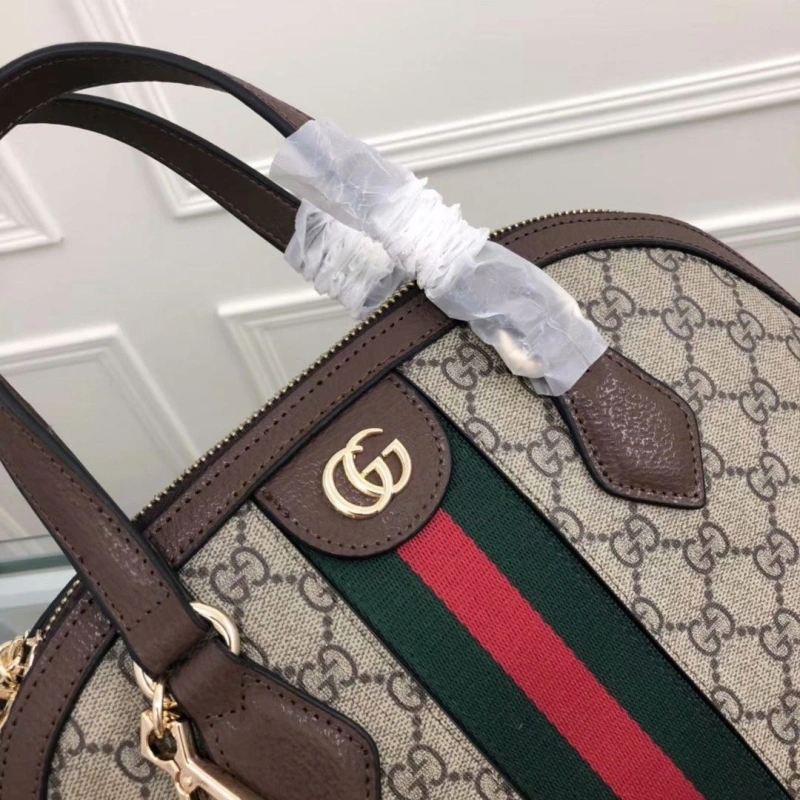 Gxccx Top Handle Bags Comfortable 53298