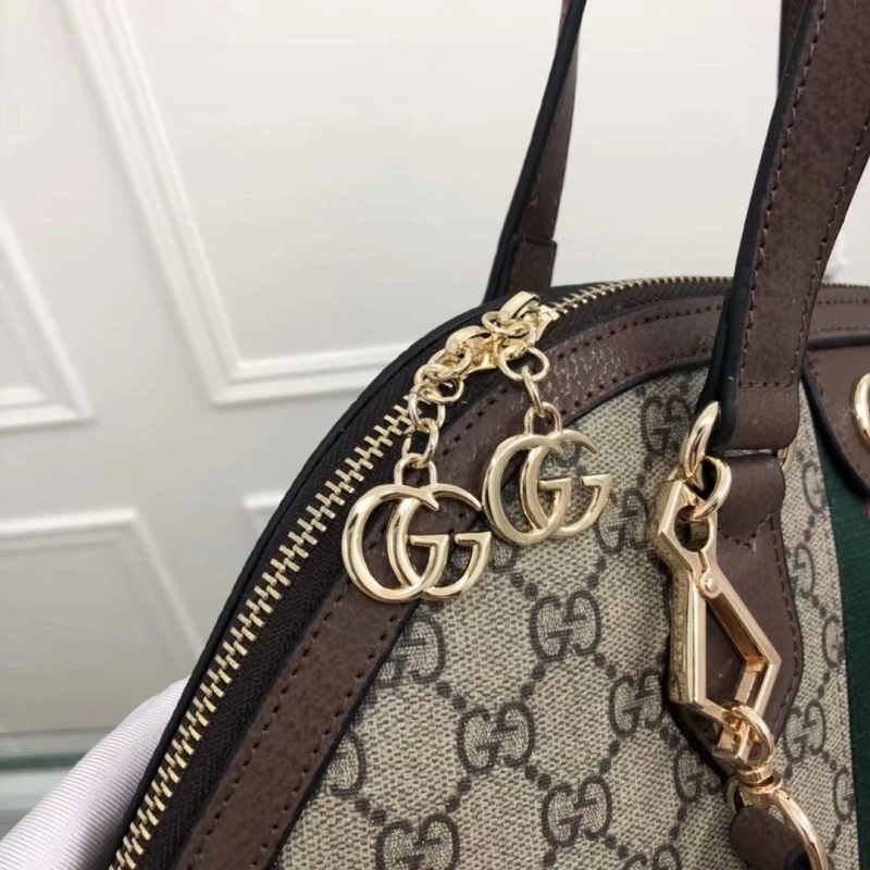 Gxccx Top Handle Bags Comfortable 53298