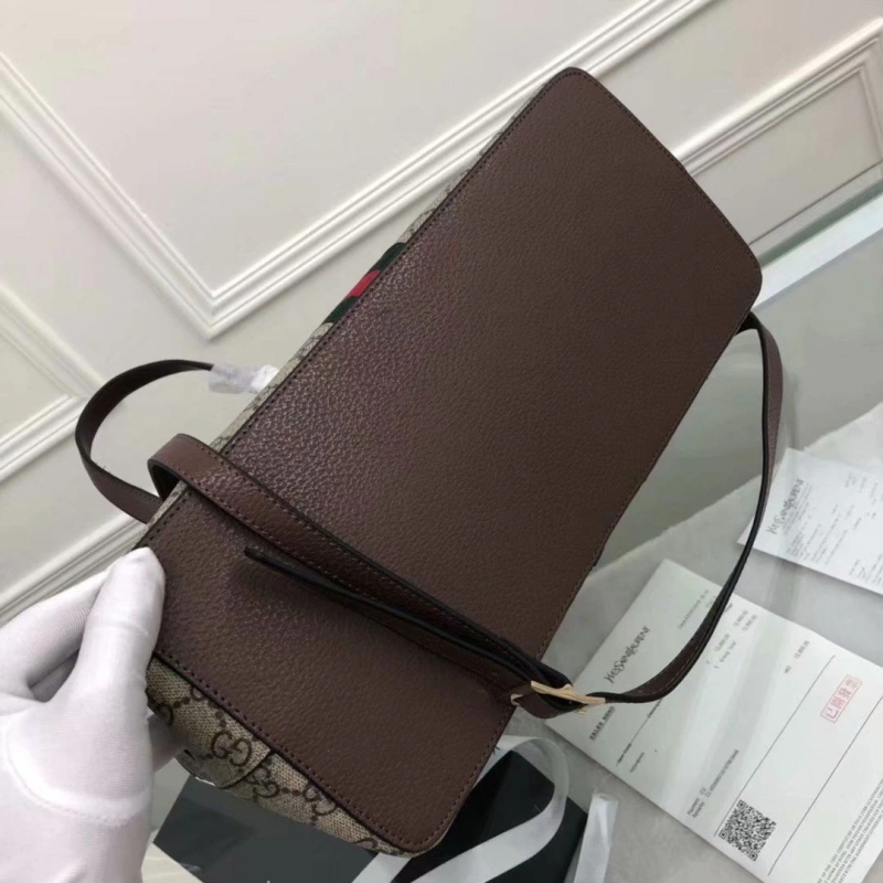 Gxccx Top Handle Bags Comfortable 53298