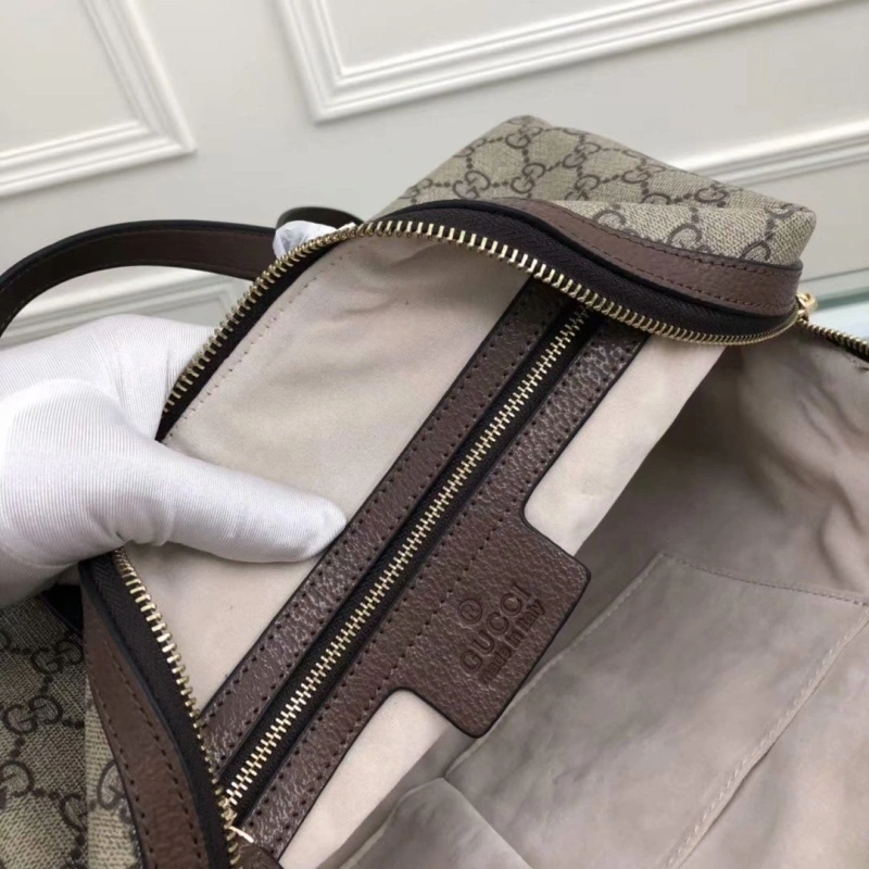 Gxccx Top Handle Bags Comfortable 53298