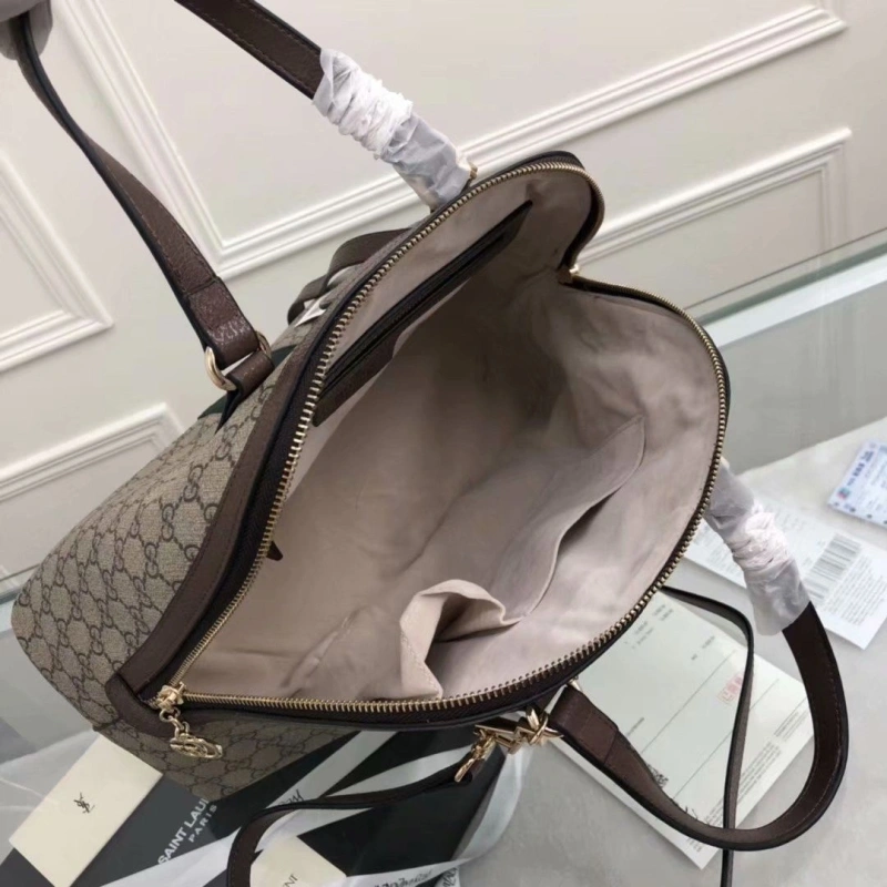 Gxccx Top Handle Bags Comfortable 53298