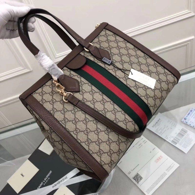 Gxccx Shopping Bags ModernLook 53347