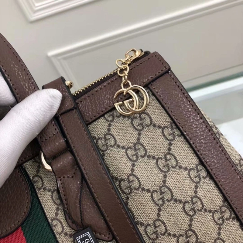 Gxccx Shopping Bags ModernLook 53347