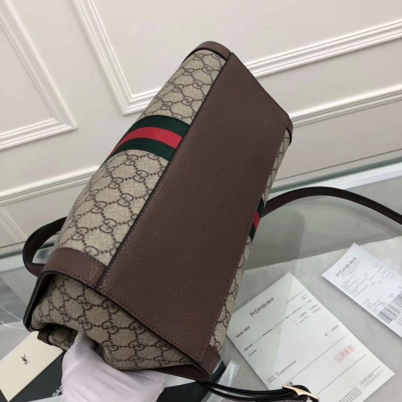 Gxccx Shopping Bags ModernLook 53347