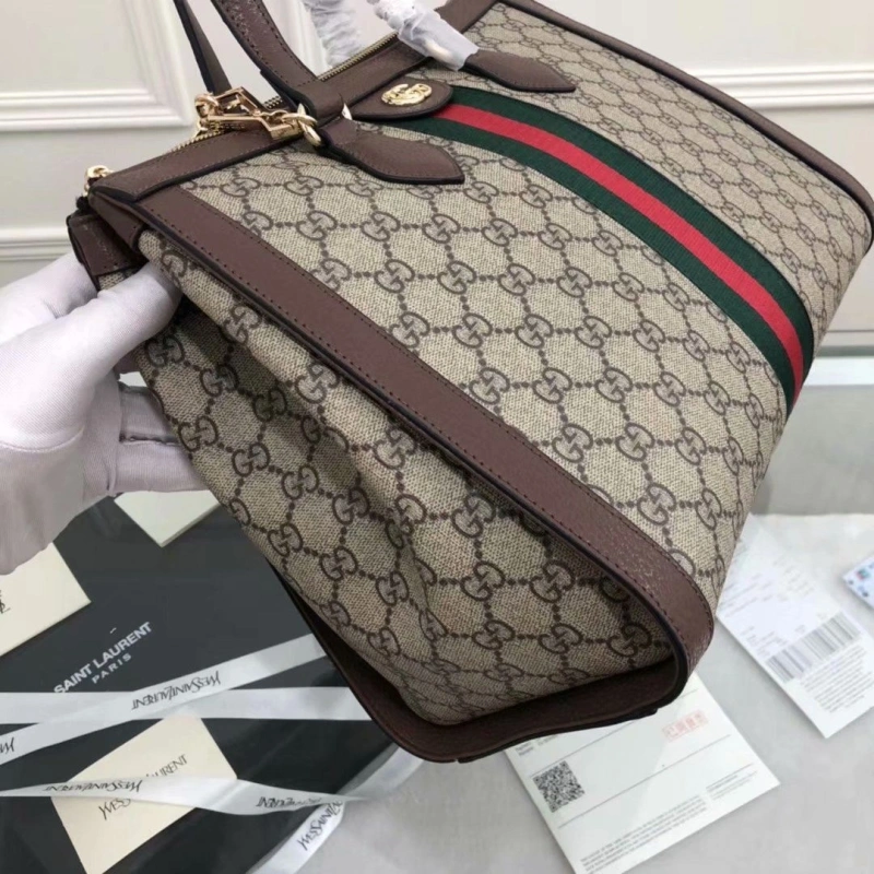 Gxccx Shopping Bags ModernLook 53347