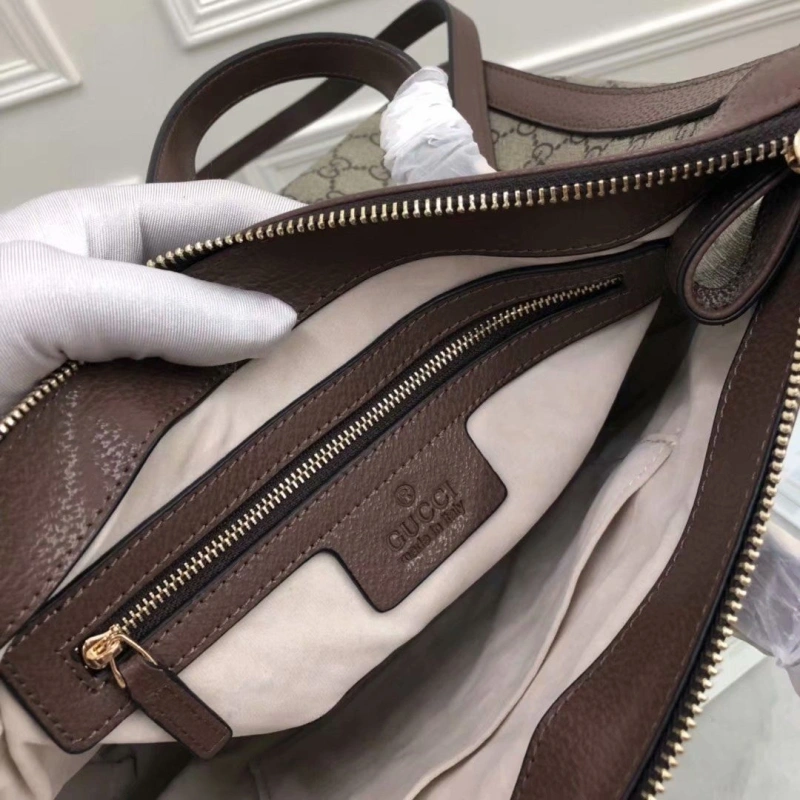 Gxccx Shopping Bags ModernLook 53347