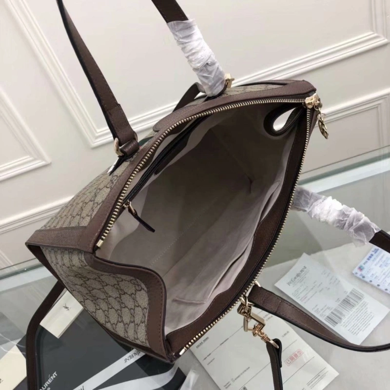 Gxccx Shopping Bags ModernLook 53347
