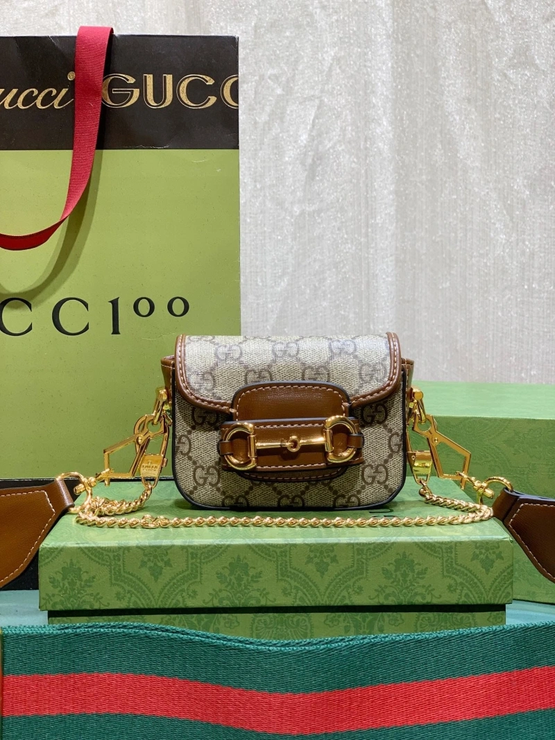 Gxccx Satchel Bags Reliable 53357