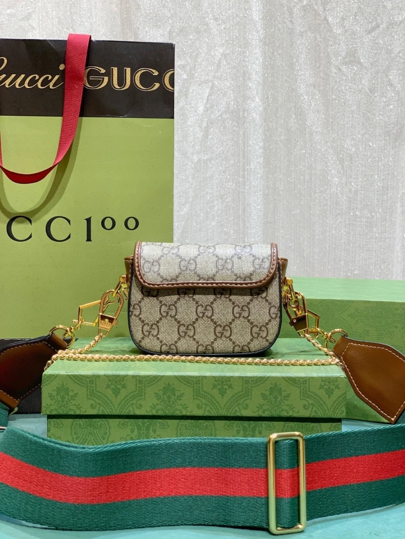 Gxccx Satchel Bags Reliable 53357