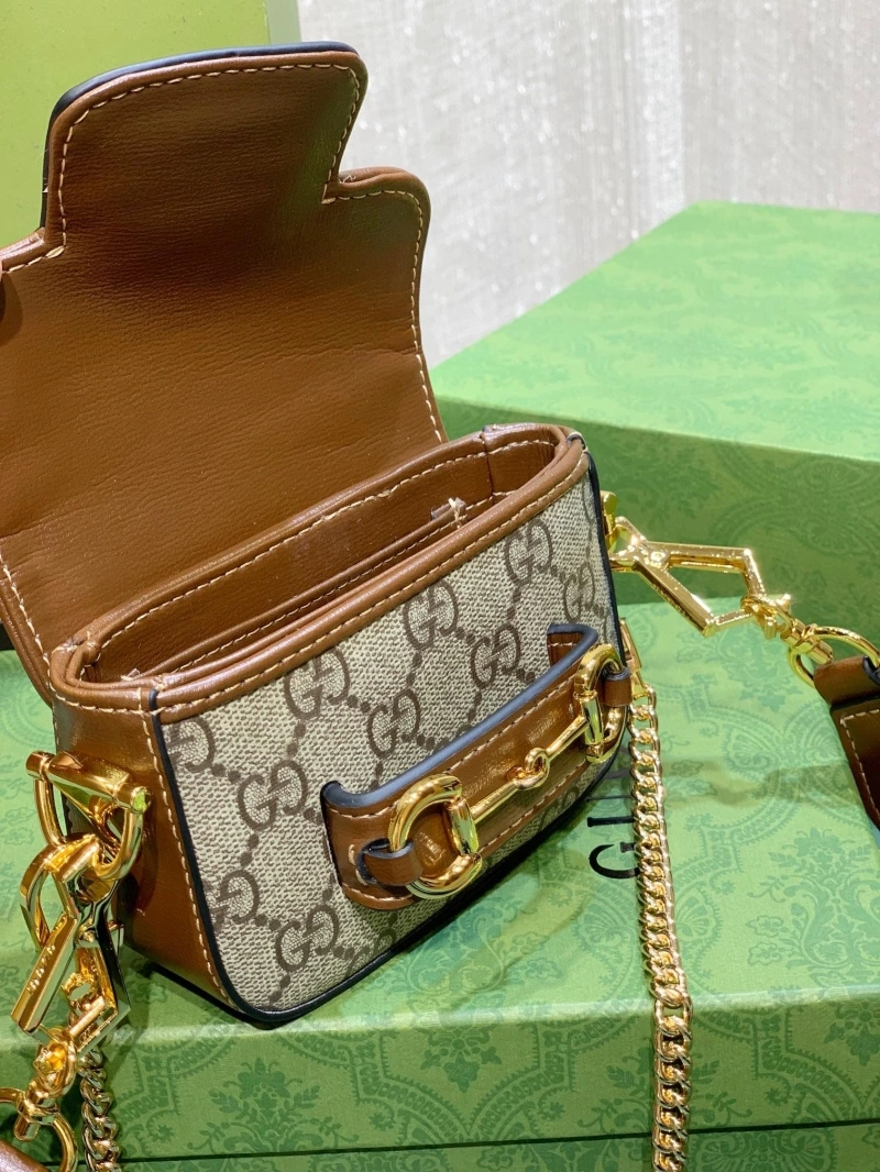 Gxccx Satchel Bags Reliable 53357