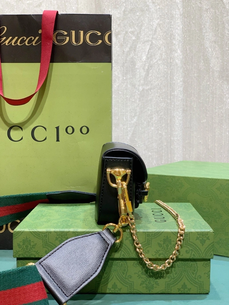 Popular Gxccx Satchel Bags 53361