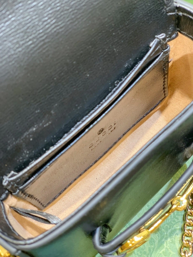 Popular Gxccx Satchel Bags 53361