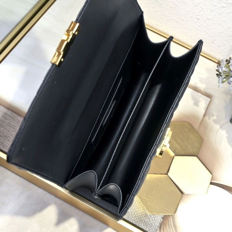 Dxxr Top Handle Bags StreetReady 62260