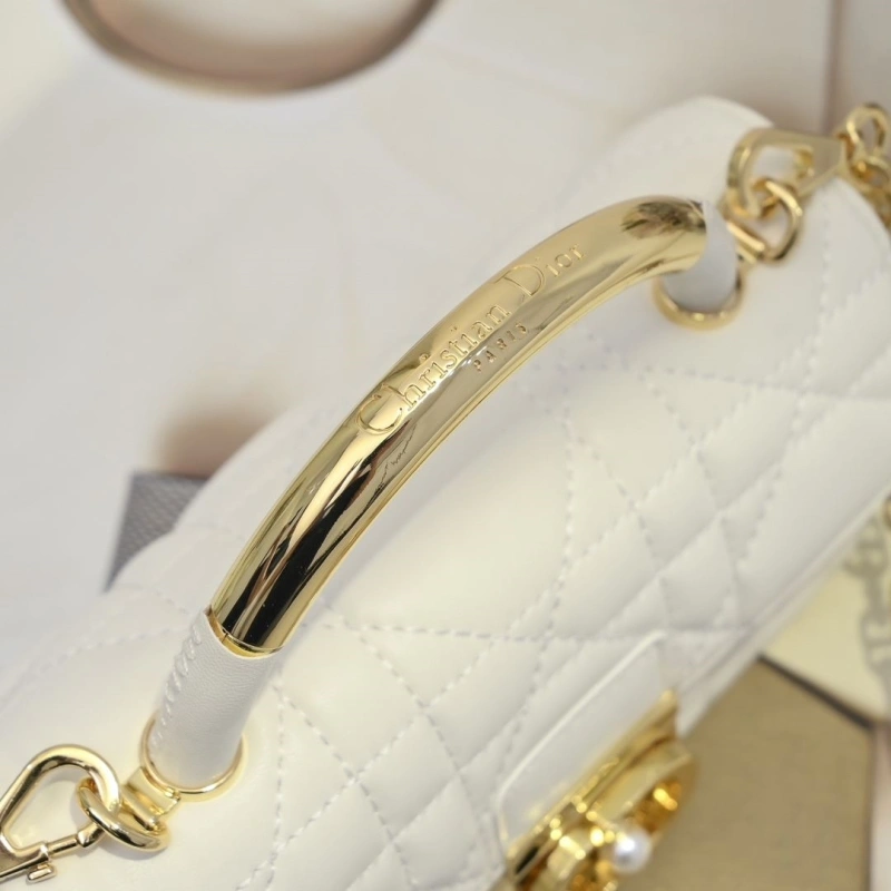Dxxr Top Handle Bags BestValue 62270