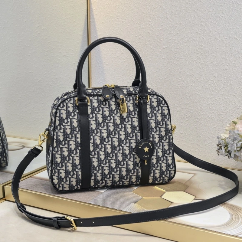 Dxxr Top Handle Bags Unique 62238