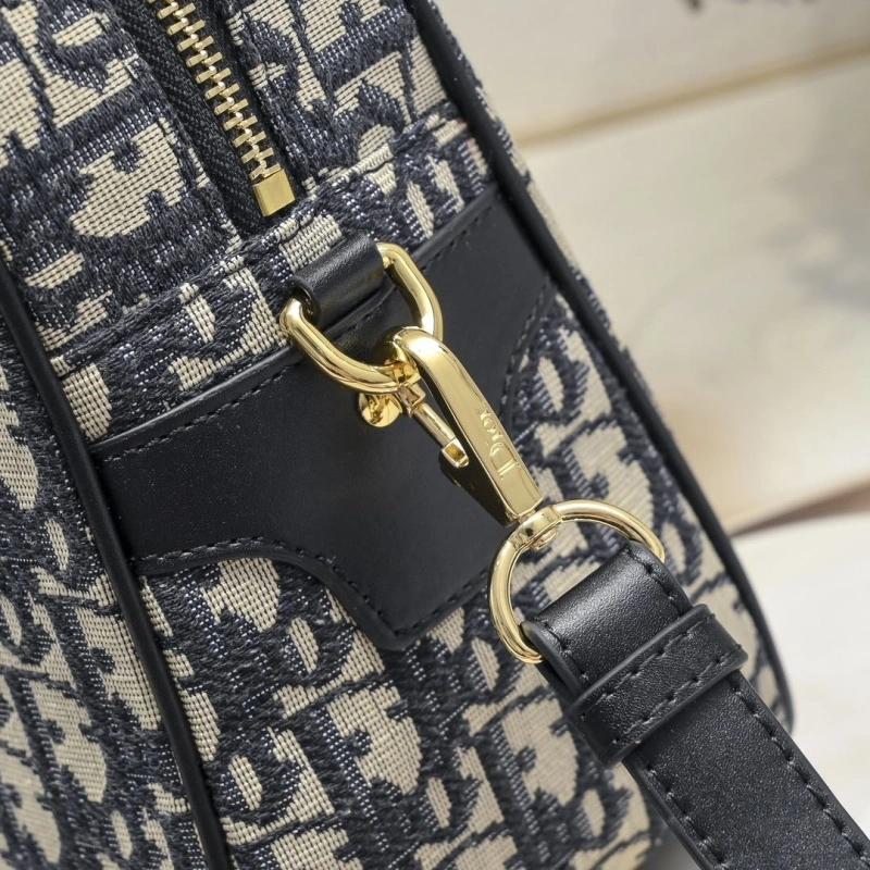 Dxxr Top Handle Bags Unique 62238