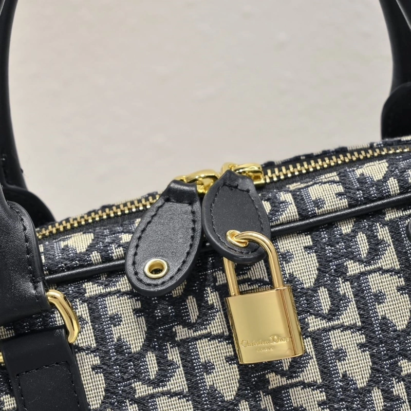 Dxxr Top Handle Bags Unique 62238
