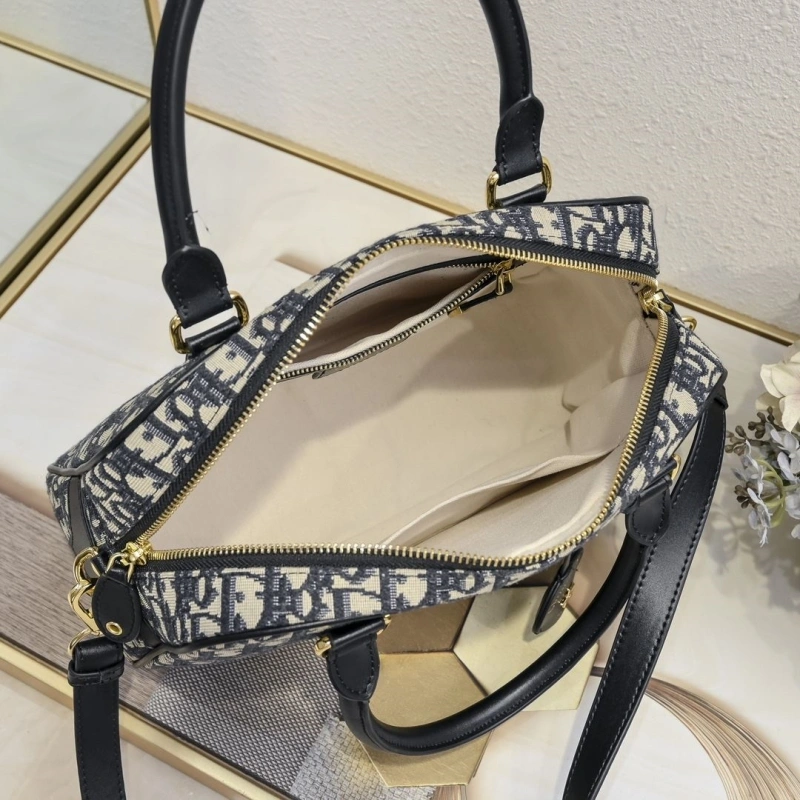 Dxxr Top Handle Bags Unique 62238