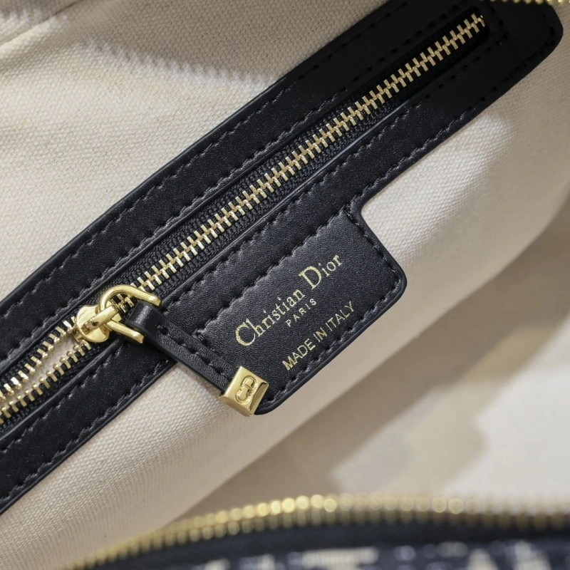 Dxxr Top Handle Bags Unique 62238