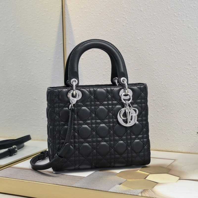Dxxr My Lady Bags SmartChoice 62360