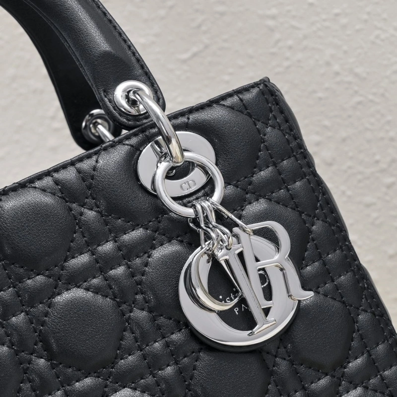 Dxxr My Lady Bags SmartChoice 62360