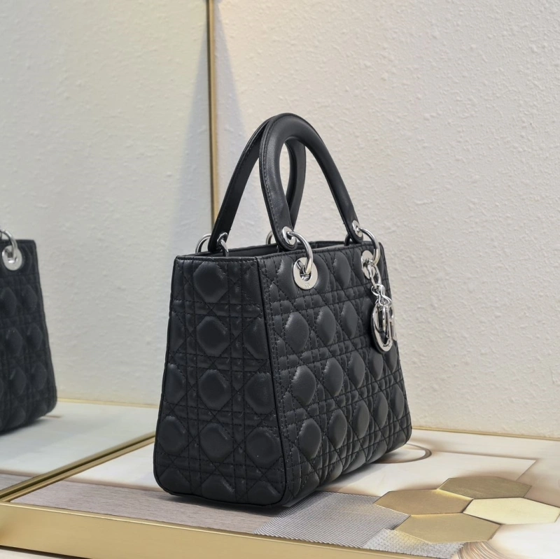 Dxxr My Lady Bags SmartChoice 62360