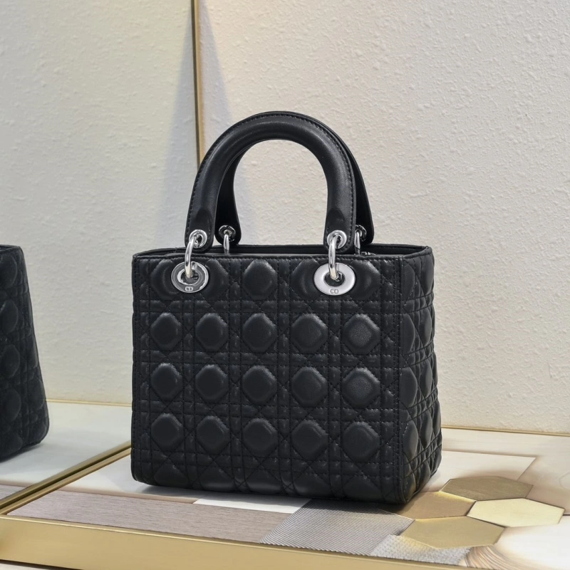 Dxxr My Lady Bags SmartChoice 62360