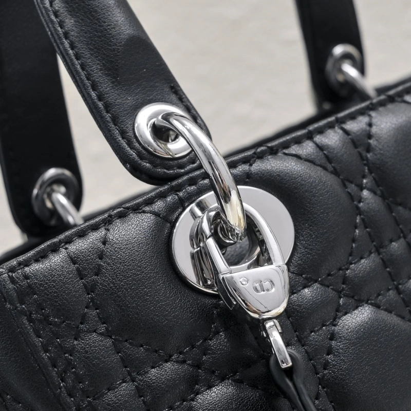 Dxxr My Lady Bags SmartChoice 62360