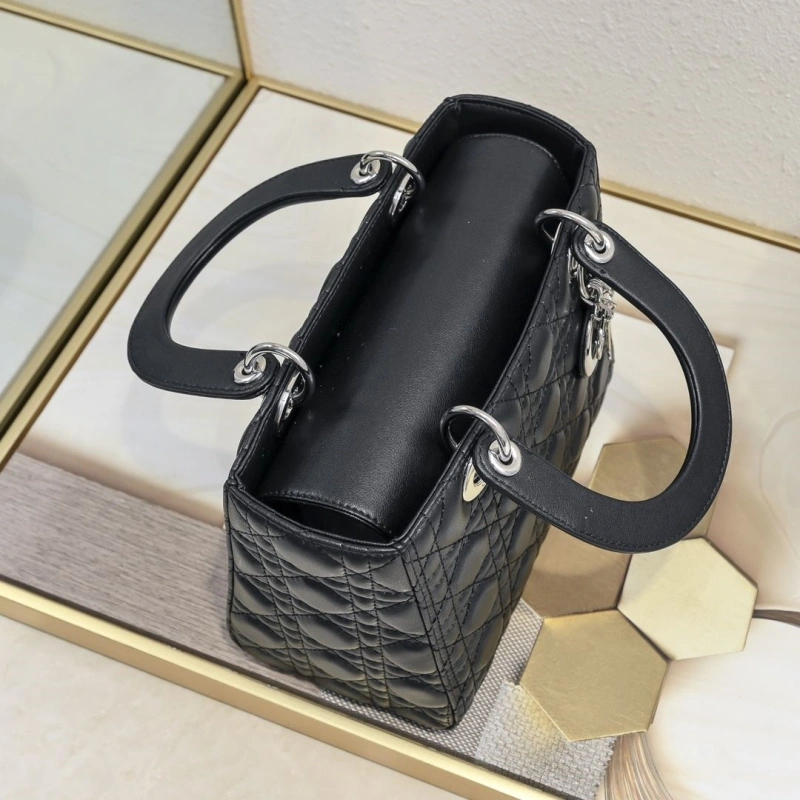 Dxxr My Lady Bags SmartChoice 62360