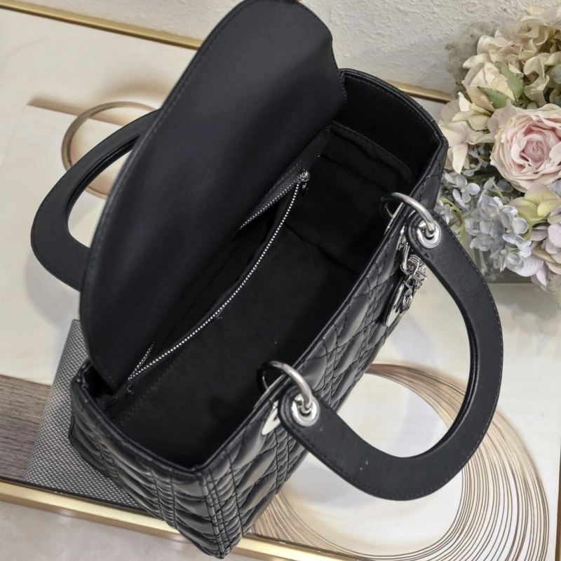 Dxxr My Lady Bags SmartChoice 62360
