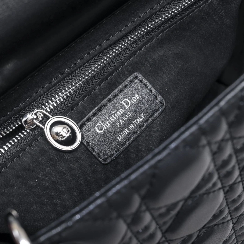 Dxxr My Lady Bags SmartChoice 62360