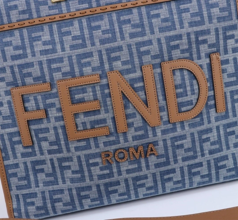 Stylish Fxndx Shopping Bags 70395