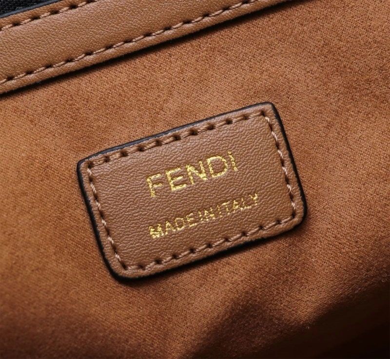 Stylish Fxndx Shopping Bags 70395