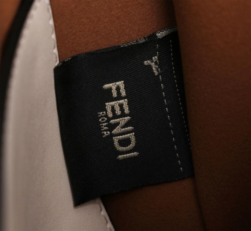 Fxndx Shopping Bags Breathable 70416