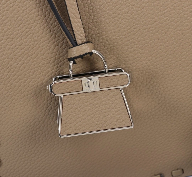 Fxndx Top Handle Bags TopPick 70388