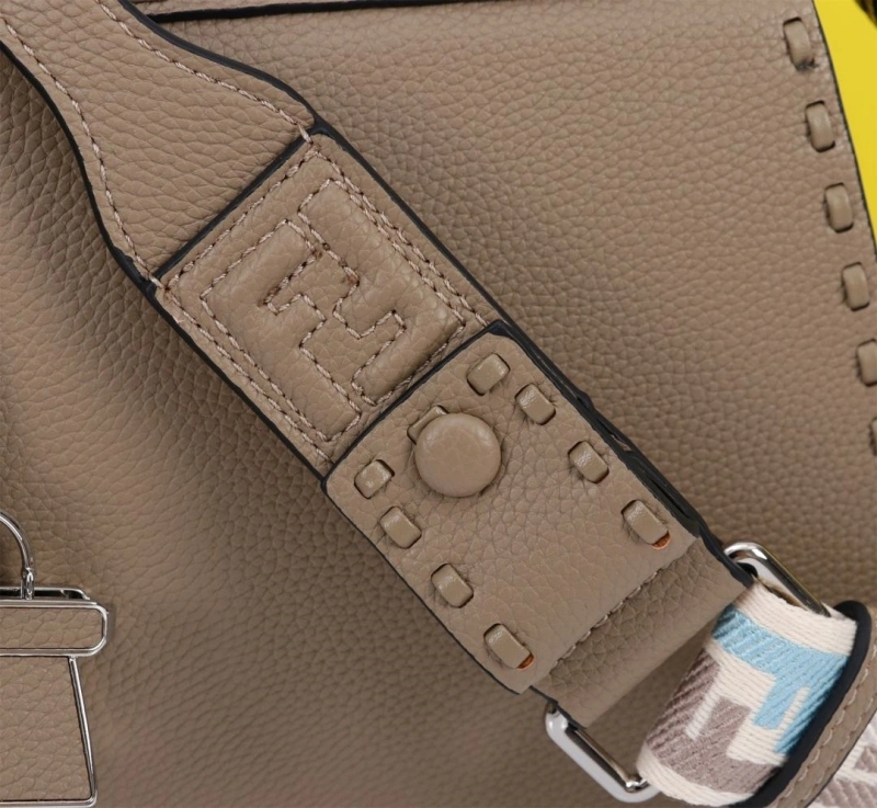 Fxndx Top Handle Bags TopPick 70388