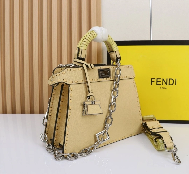 GoAnywhere Fxndx Top Handle Bags 70379