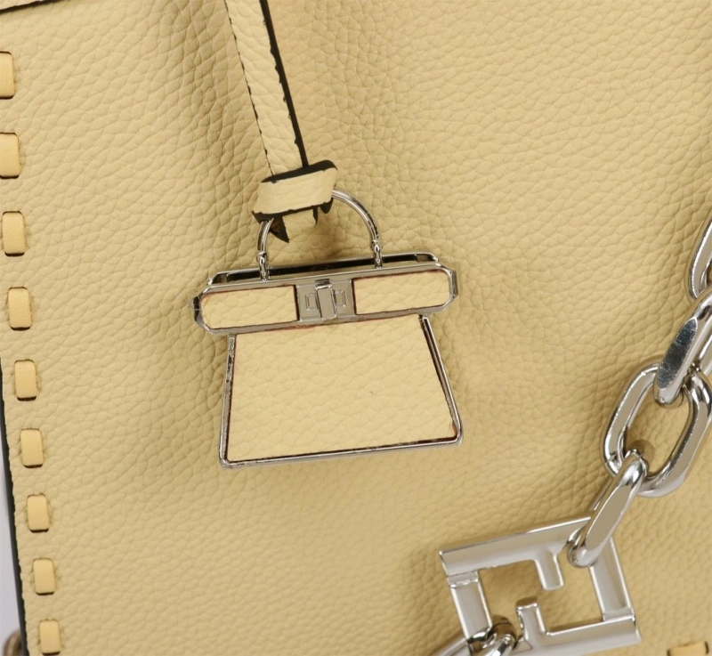 GoAnywhere Fxndx Top Handle Bags 70379