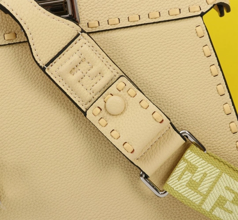 GoAnywhere Fxndx Top Handle Bags 70379