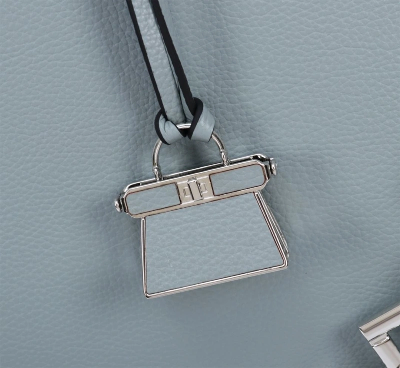 TopPick Fxndx Top Handle Bags 70390