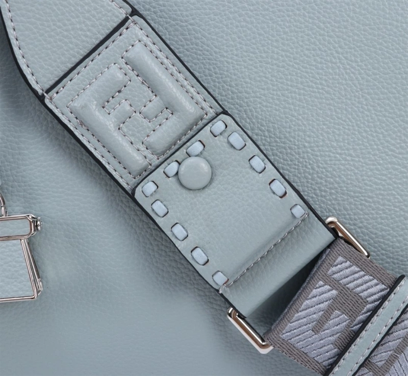 TopPick Fxndx Top Handle Bags 70390