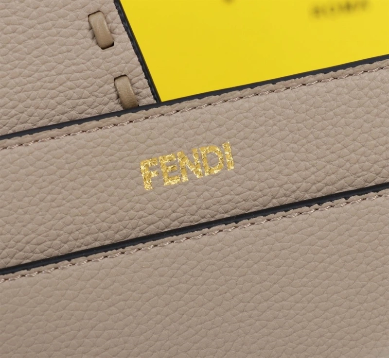 Fxndx Top Handle Bags Fashionable 69907