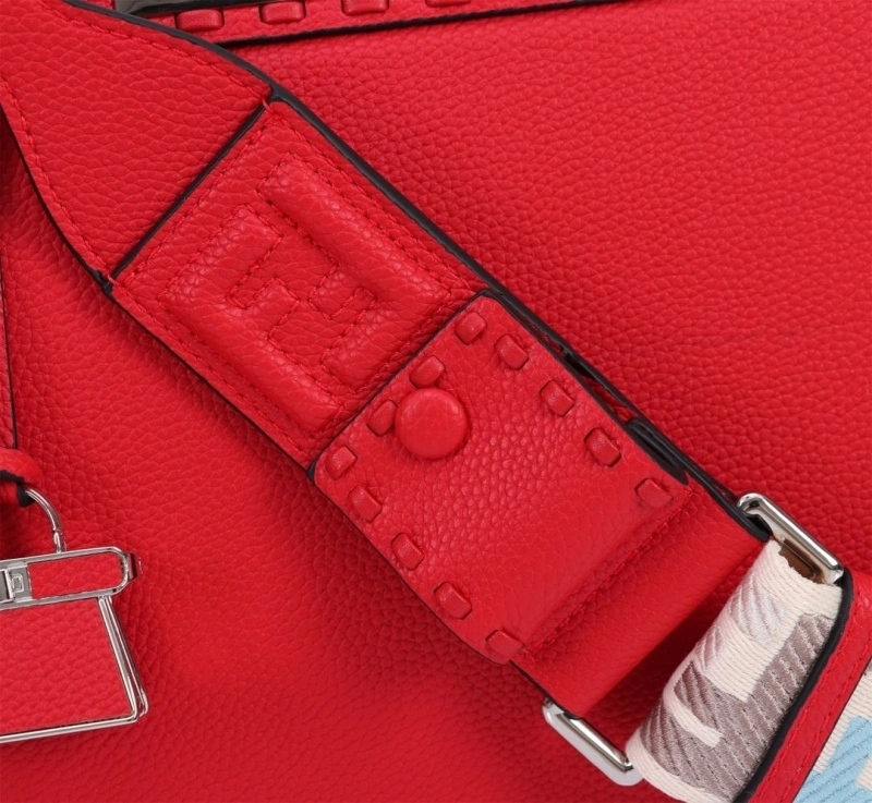 BestValue Fxndx Top Handle Bags 70382