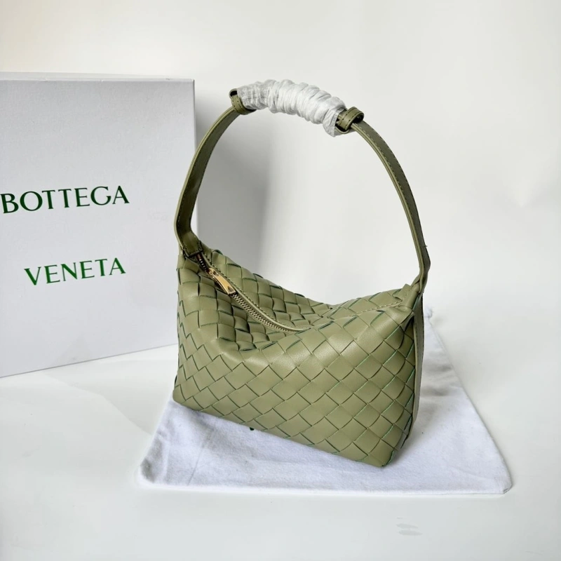 Bold BX Top Handle Bags 85085
