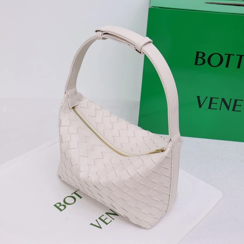 BX Top Handle Bags Breathable 85072