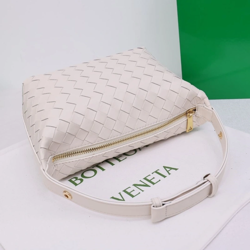 BX Top Handle Bags Breathable 85072